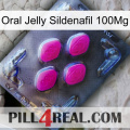 Oral Jelly Sildenafil 100Mg 02